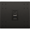Сабвуфер Turbosound NuQ115B, изображение 4