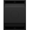 Сабвуфер Turbosound NuQ118B-AN