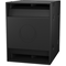 Сабвуфер Turbosound NuQ118B-AN, изображение 3