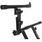 Стойка для клавишных инструментов Veston KS017, изображение 6