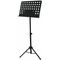 Пюпитр Veston MUS015