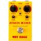 Педаль эффектов Way Huge WM92 Smalls Attack Vector Phaser & Envelope