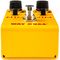 Педаль эффектов Way Huge WM92 Smalls Attack Vector Phaser & Envelope, изображение 5