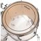 Том LDrums 5001011-129, изображение 2