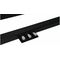 Цифровое пианино Aramius APO-160 MBK, изображение 5