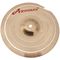 Тарелка Arborea 14" B814SPIRAL