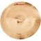 Тарелка Arborea 16" China B816CH