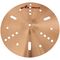Тарелка Arborea 16" Special O-Zone B816SO