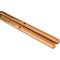 Барабанные палочки Arborea ARAH5A, изображение 4