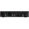 Студийный комплект Arturia MiniFuse Recording Pack Black, изображение 2
