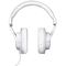 Студийный комплект Arturia MiniFuse Recording Pack White, изображение 6