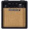 Комбоусилитель Blackstar Debut 10E Black