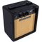 Комбоусилитель Blackstar Debut 10E Black