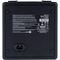 Комбоусилитель Blackstar Debut 10E Black
