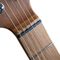 Электрогитара Cort G290 FAT II Bright Blue Burst