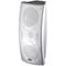 Пассивная акустическая система DAS Audio Arco-24W