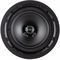 Потолочная акустическая система DAS Audio DECO-6-T