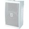 Пассивная акустическая система DAS Audio Factor-8T