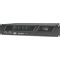 Усилитель DAS Audio PA-2700
