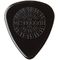 Медиатор Dunlop 45RFT1.0 Frederik Thordendal Nylon Pick