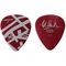 Набор медиаторов Dunlop EVHPT07 Shark