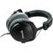 Наушники Gemini DJX-1000, изображение 3