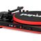Проигрыватель винила Gemini TT-900BR, изображение 4