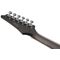 Гитара электроакустическая Ibanez ALT30FM-RDB, изображение 6