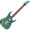 Электрогитара Ibanez GRG121SP-GYC