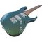 Электрогитара Ibanez GRG121SP-GYC, изображение 2