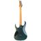 Электрогитара Ibanez GRG121SP-GYC, изображение 4