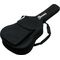 Чехол для акустической гитары Ibanez IAB101, изображение 2
