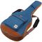 Чехол для акустической гитары Ibanez IAB541D-BL, изображение 2