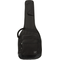 Чехол для электрогитары Ibanez IGB540-BK