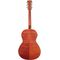Гитара электроакустическая Ibanez PN12MHE-OPN, изображение 2