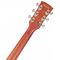 Гитара электроакустическая Ibanez PN12MHE-OPN, изображение 5