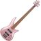 Бас-гитара Ibanez SR305E-PGM