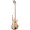 Бас-гитара Ibanez SR5FMDX2-NTL, изображение 3