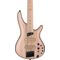 Бас-гитара Ibanez SR5FMDX2-NTL, изображение 4