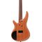 Бас-гитара Ibanez SR5FMDX2-NTL, изображение 5