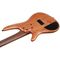 Бас-гитара Ibanez SR5FMDX2-NTL, изображение 7