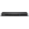Сигнальный процессор Klark Teknik DM8500