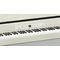Цифровое пианино Korg G1B AIR Whash, изображение 3