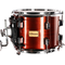 Том LDrums 5001012-129