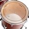 Том LDrums 5001012-108, изображение 2