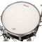 Малый барабан LDrums 5001013-1455