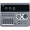 Звуковой модуль LDrums DSP-7101