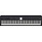 Цифровое пианино Roland FP-E50-BK