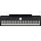 Цифровое пианино Roland FP-E50-BK, изображение 2