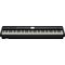 Цифровое пианино Roland FP-E50-BK, изображение 3